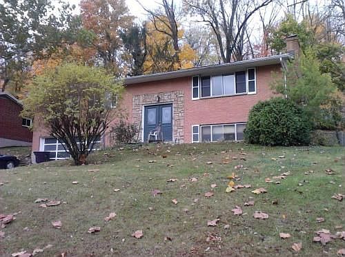 2nd image of 2808 Eckley Blvd