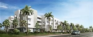 2nd image of 1004 W Broward Blvd