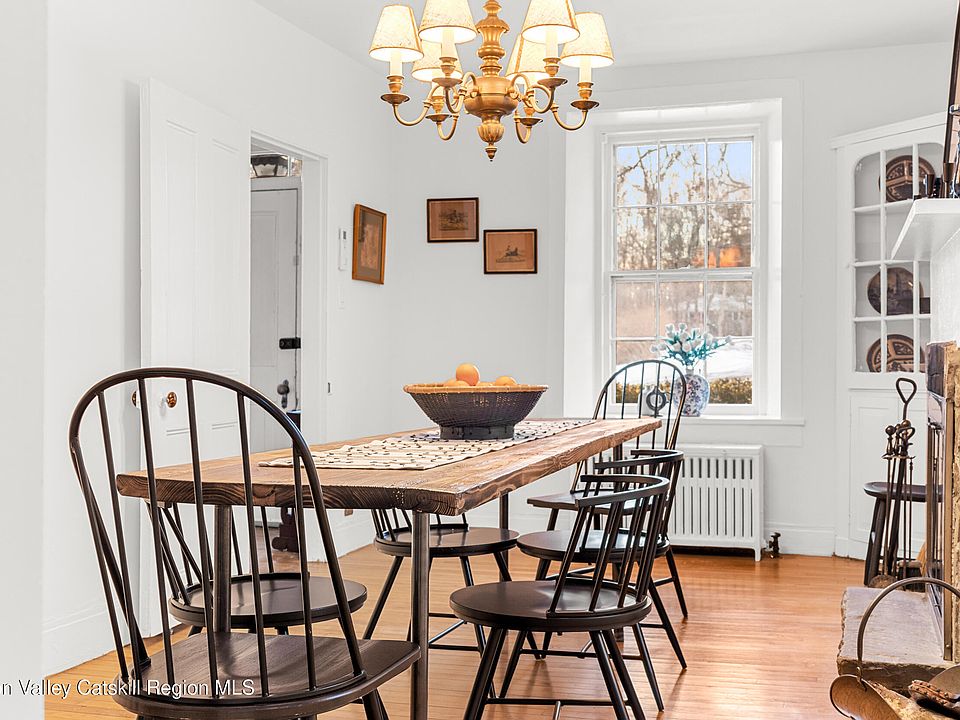 13th image of this home