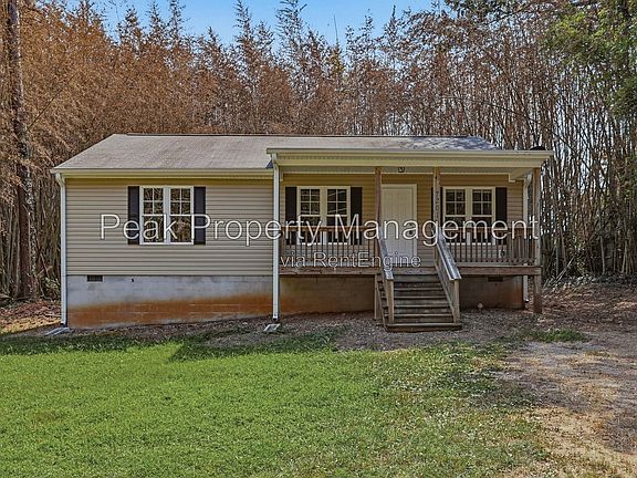 2nd image of 7201 Bennington Rd