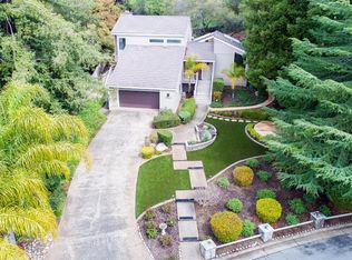 7242 Pine Grove Way, Folsom, CA 95630