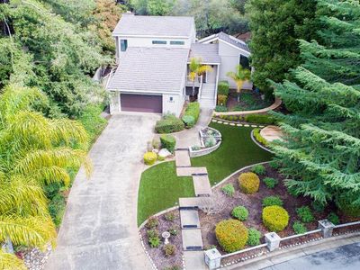 7242 Pine Grove Way, Folsom, CA, 95630