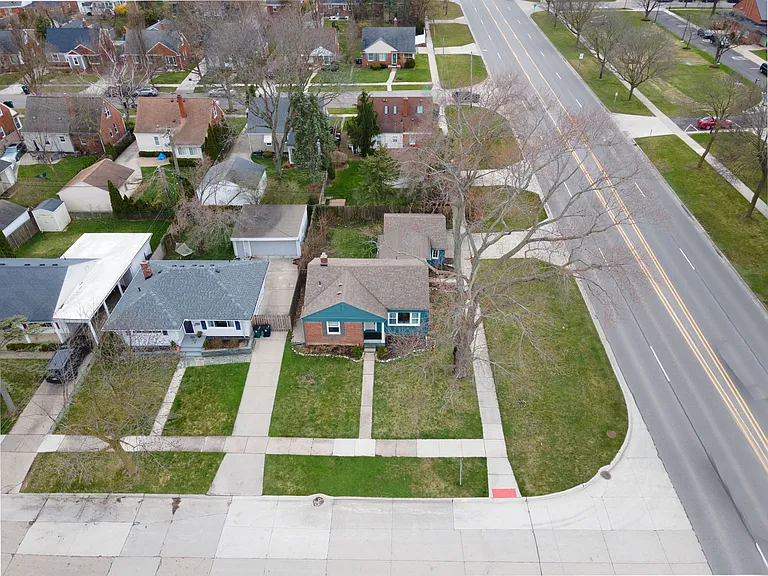 4727 Olivia Ave — Photo 38