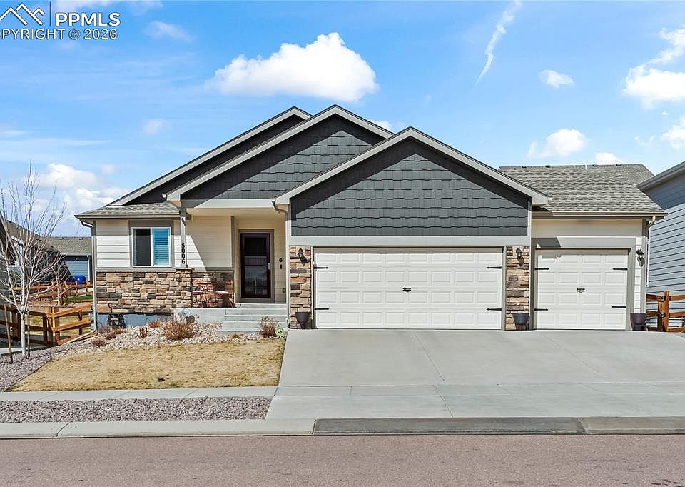 1st image of 5006 Janga Dr