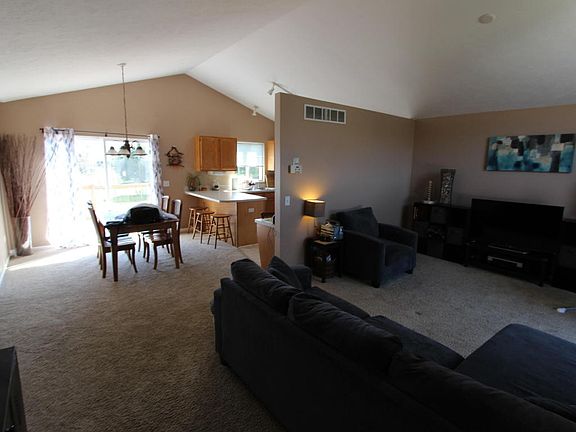 5th image of 1236 Treeway Dr NW