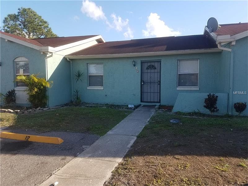 1st image of 12 Lago Mesa Way