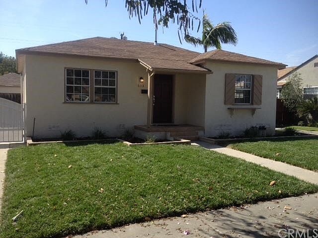 1st image of 6113 Premiere Ave