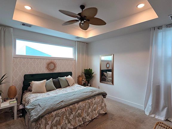 5th image of 9623 Habitat St