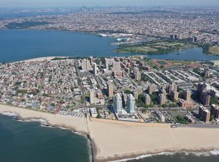 Ocean Drive, Brooklyn, NY 11224