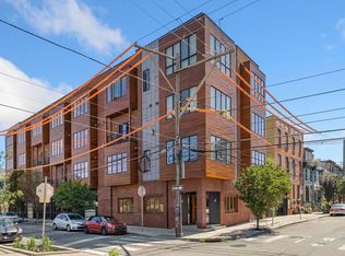 1247 E Columbia Ave APT 22, Philadelphia, PA 19125