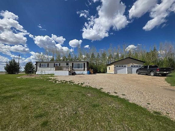 2nd image of 454004 E Range Road 65 Rural Wainwright #61