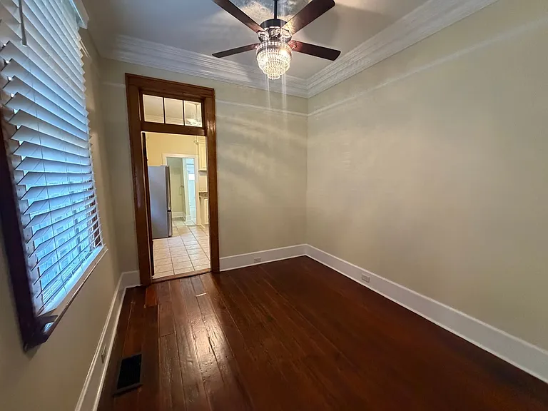 2606-2608 Danneel St — Photo 5