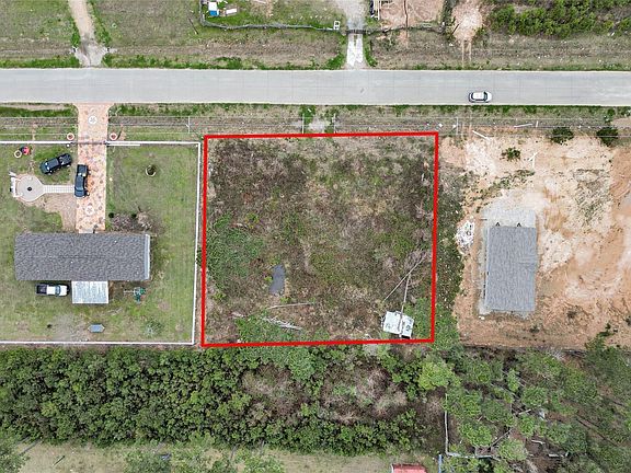 2nd image of 296 County Road 5010
