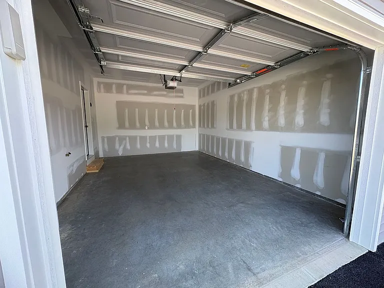 59 N Conifer Dr — Photo 35