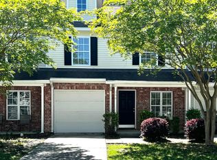 248 Buchanan Cir, Goose Creek, SC 29445