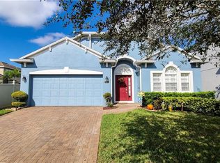 13243 Moss Park Ridge Dr, Orlando, FL 32832