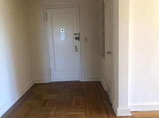 10820 62nd Dr APT 2J, Forest Hills, NY 11375