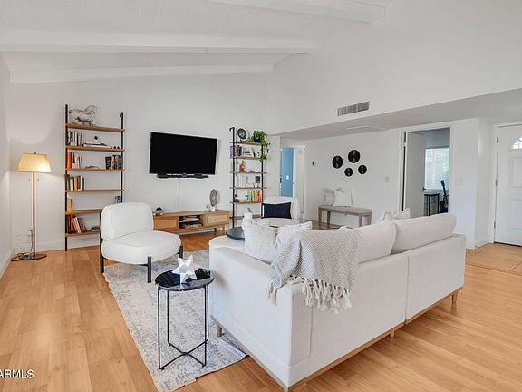 5th image of 3048 E CANNON Drive