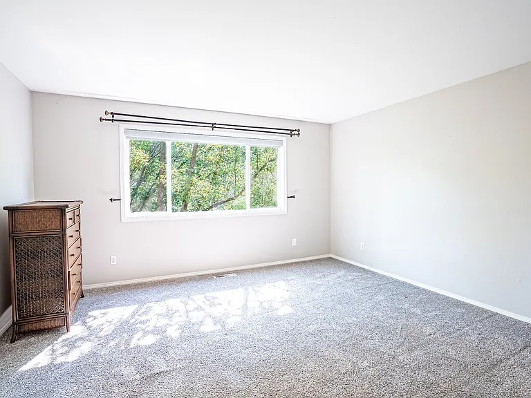 4115 S Tenfel Ln — Photo 12