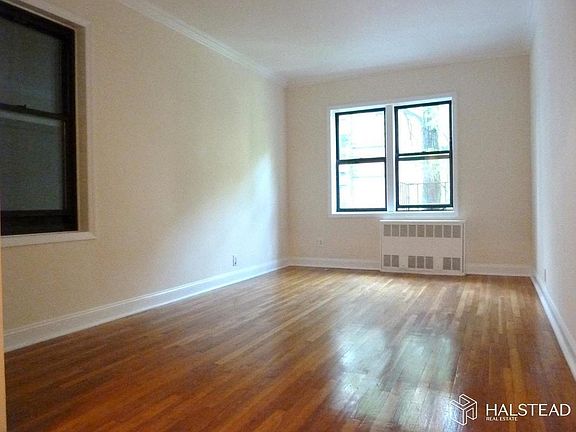 5th image of 534 E 88th St APT 4G