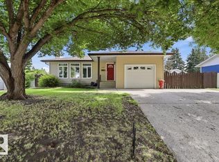 128 Green Ash Dr, Wetaskiwin, AB T9A 2H8