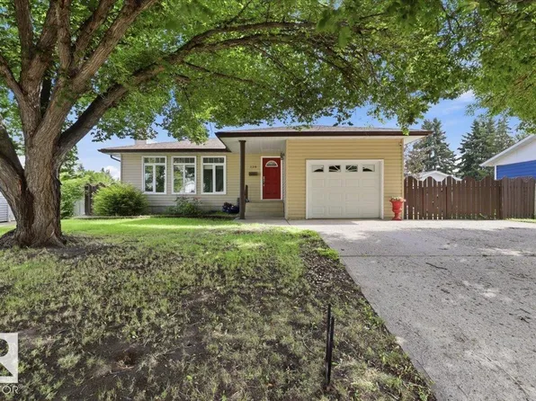 128 Green Ash Dr, Wetaskiwin, AB T9A 2H8
