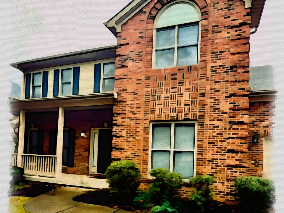1st image of 2108 Mangrove Dr