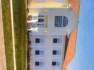 1020 Golf Ln, Indianapolis, IN 46260