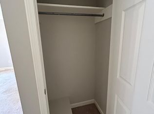 4709 Hickory Ave APT 2, North Little Rock, AR 72116