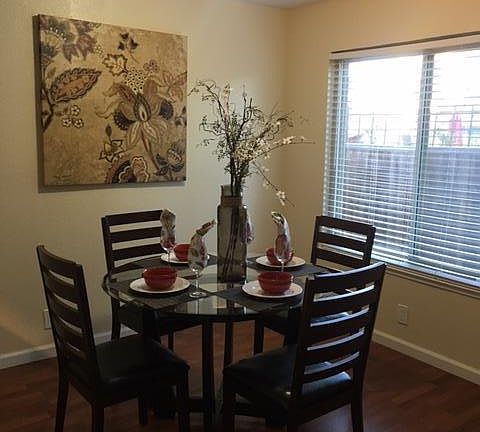 3rd image of 130 Baroni Ave APT 24
