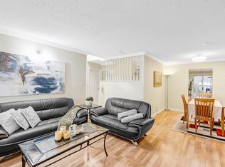 14783 101st Ave, Surrey, BC V3R 7H7