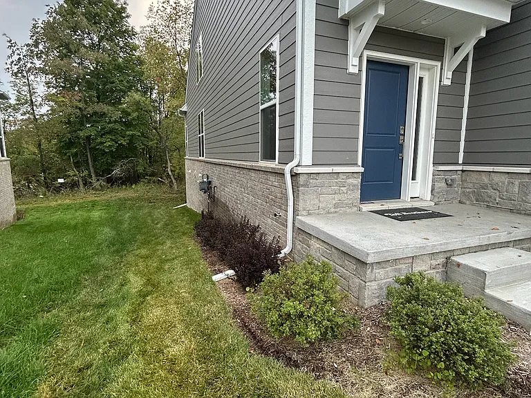 5350 Trail Vista Dr — Photo 3