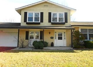 1st image of 3765 Lexington Dr