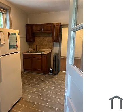 1st image of 8020 S Maryland Ave APT 2