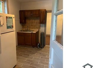 8020 S Maryland Ave APT 2, Chicago, IL 60619