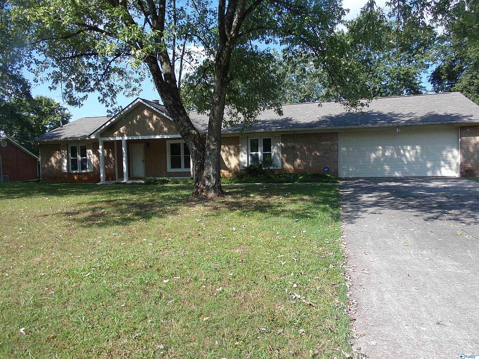 1st image of 313 Glenwood Dr
