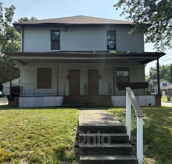 2749 Rush Blvd — Photo 1