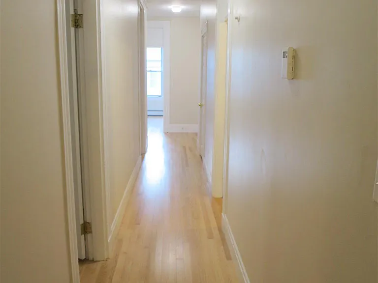 90 Norfolk St #5 — Photo 9