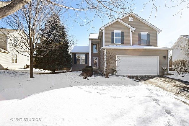1st image of 1615 Elderberry Ln