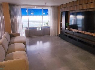 349 Cond Solimar #A, Mayaguez, PR 00680