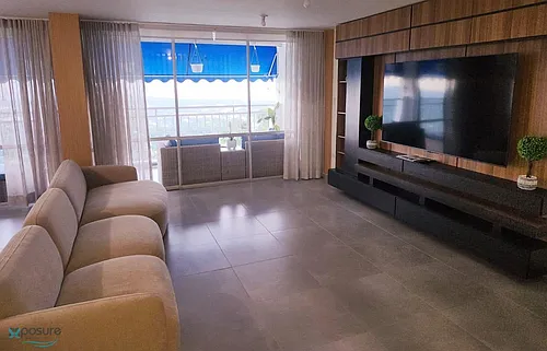 349 Cond Solimar #A Photo 1