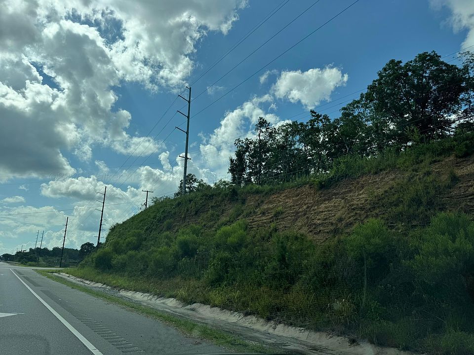 2nd image of Highway 78 Loop