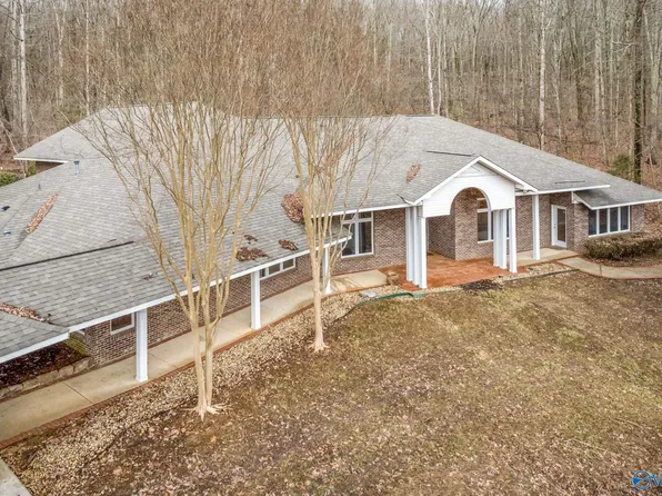 467 Ohatchee Rd, Huntsville, AL 35811