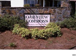 0 Oak Forest Ln, Salisbury, NC 28146
