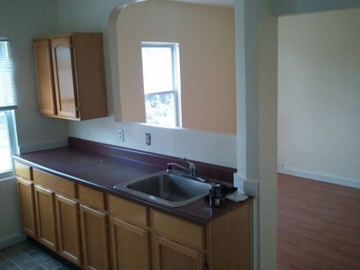 240 Simmonsville Ave Johnston RI Zillow