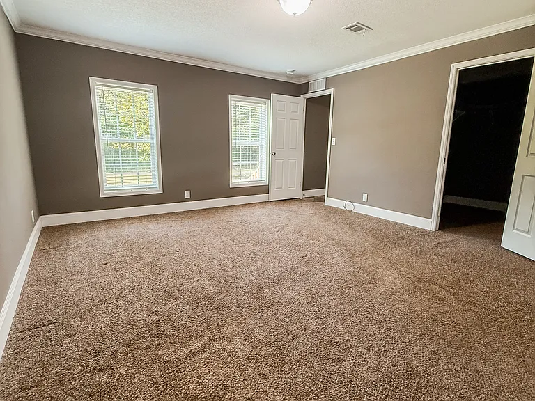 687 Lawhon Mill Rd — Photo 17