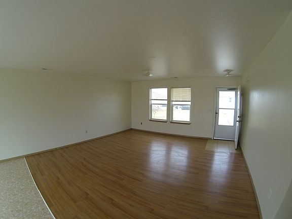 3rd image of 2212 E Alvina St