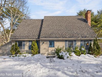449 S Orleans Road, Orleans, MA, 02653