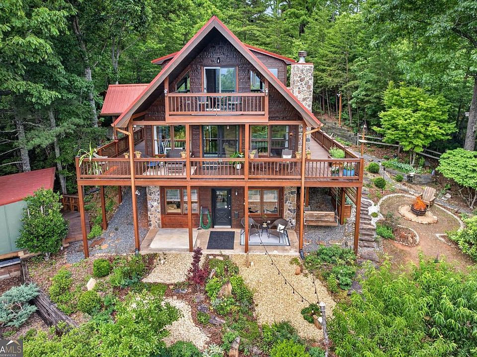 1st image of 40 Foxfire Ln #6