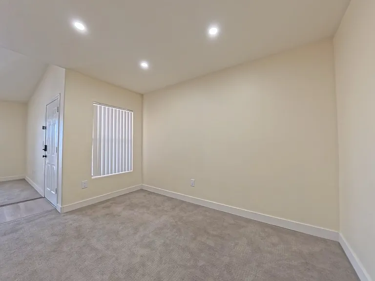 8000 W Badura Ave #2154 — Photo 8
